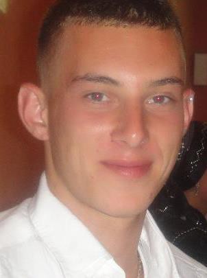 Olivier Mooki Voté 5